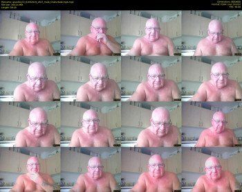 goanboy72