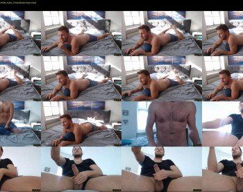 gr8stxxxcock