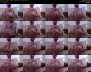 hairy_skinny