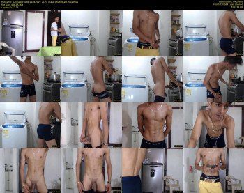 hardsexlove08