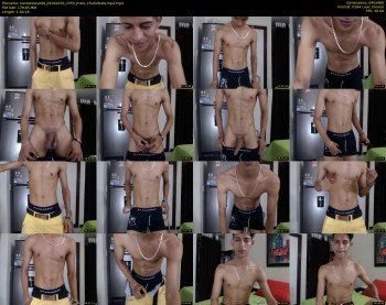 hardsexlove08