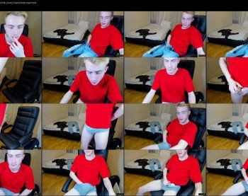 horny18boys