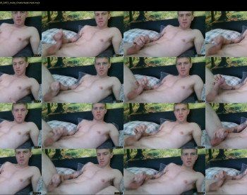 hotcouple_9392