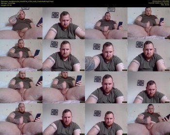 hunghorny26