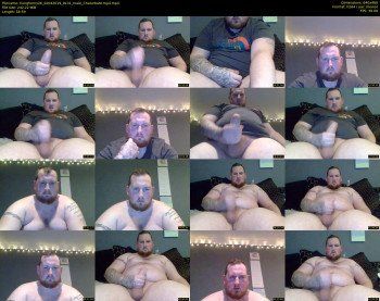 hunghorny26