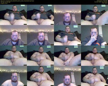 hunghorny26