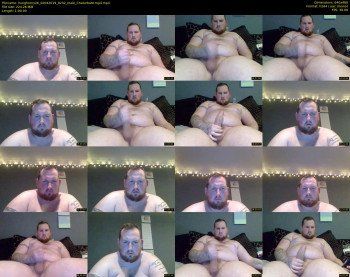 hunghorny26
