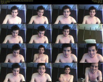 hungtwink_354
