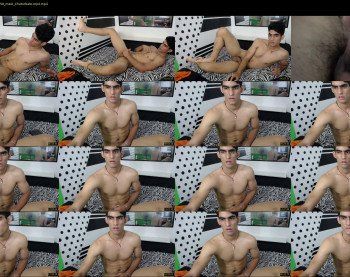 jackyrose_