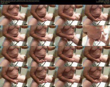 jake_from_state_farm_