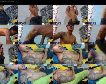jandry_jay