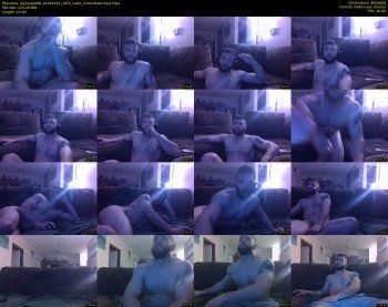 jaycoyote88
