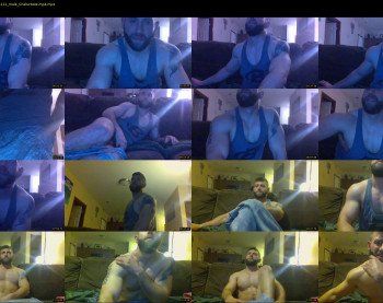 jaycoyote88
