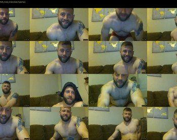jaycoyote88