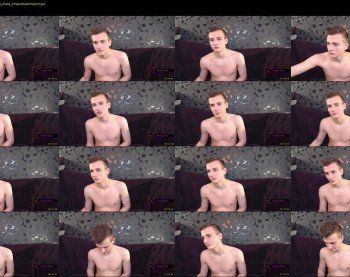 jeffrey_x