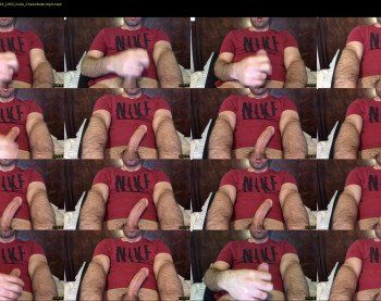 jfmarriedman91