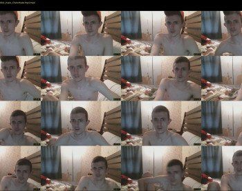 jmichael580