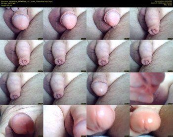 joeupclose