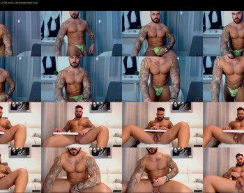 jordan_rush01