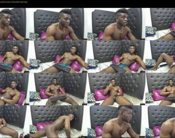 joseph_brownx