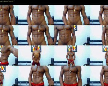 king_fit