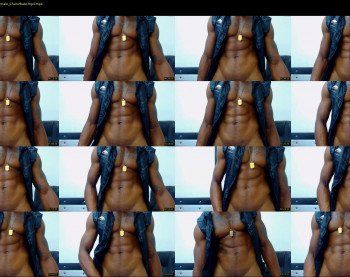 king_fit