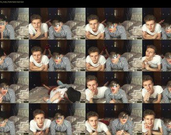 larry_casio