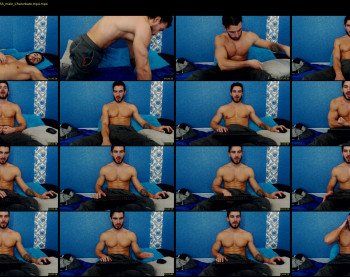 leo_ninjjer