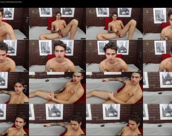 lukeflex