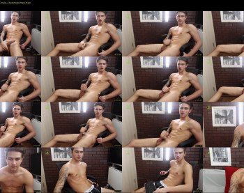 lukeflex