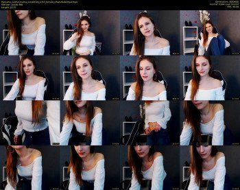 lustful_malna