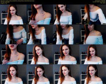 lustful_malna