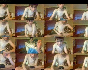 luvboy44
