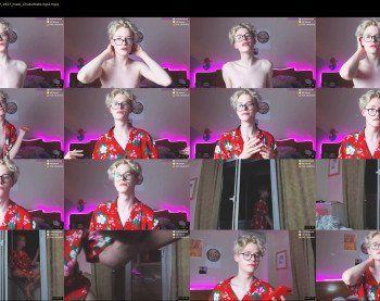 mark_blossom