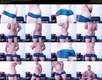 markus_hot