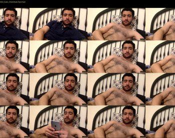 matthemat1