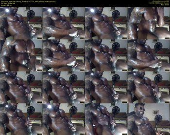 mrbrown_strong