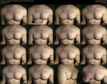mrchest2017