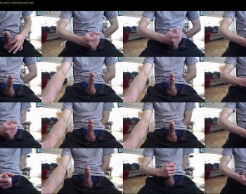 mrnicecox