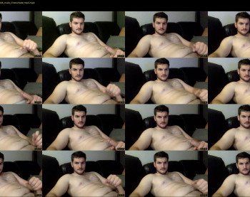 naked_dan