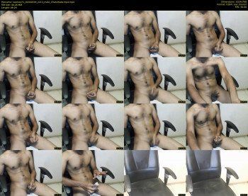 neelxxx71