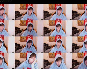 niceboi9