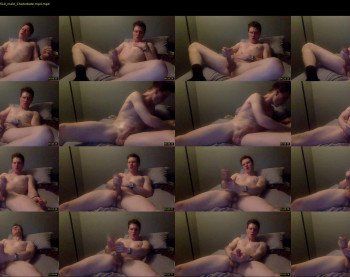 nineinlad4u