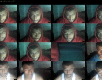 noornick23