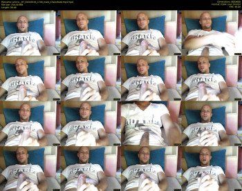 prince__87