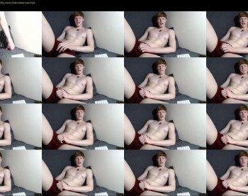 redhotboy8