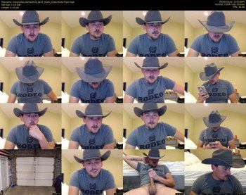 rickyrodeo