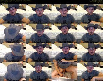 rickyrodeo