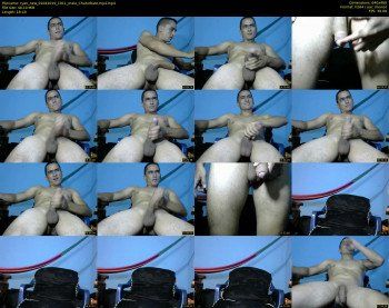 ryan_new