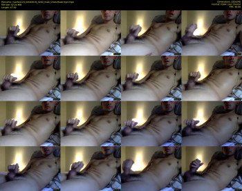 ryantex123